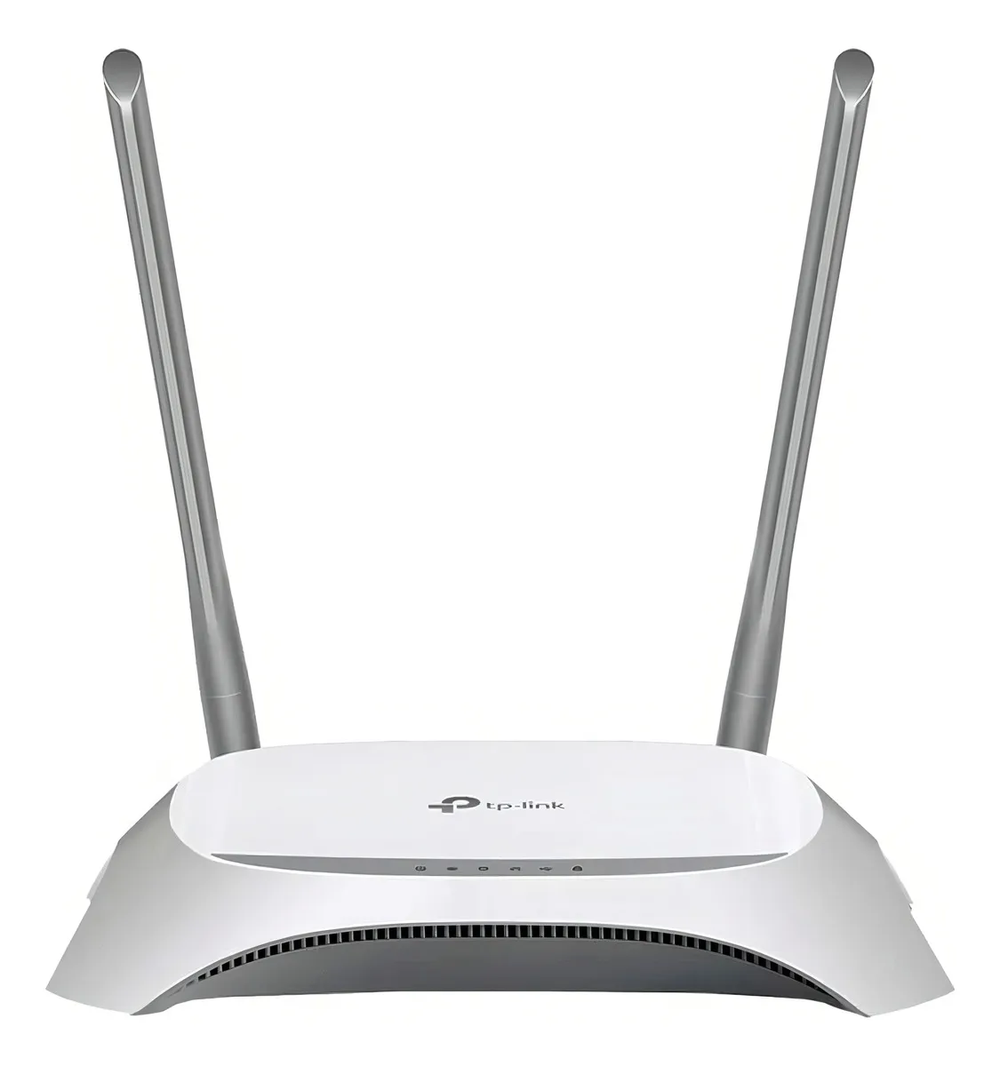 Router TP Link 850